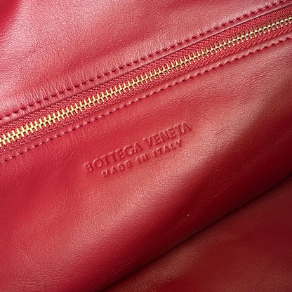 BAG-BV-W-256