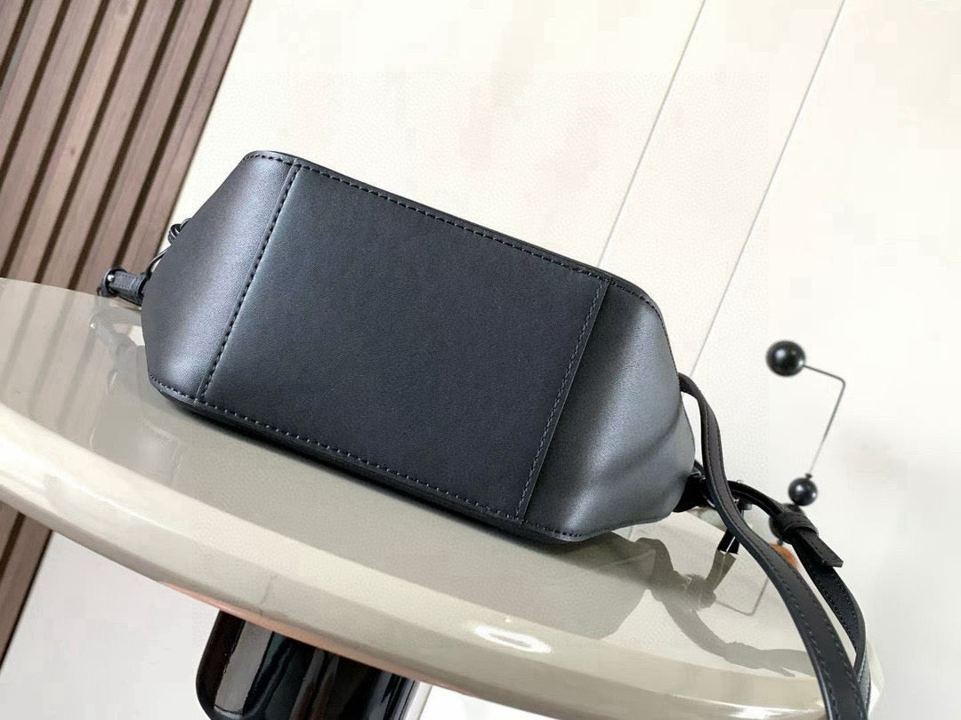 BAG-LW-195