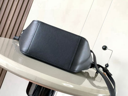 BAG-LW-195