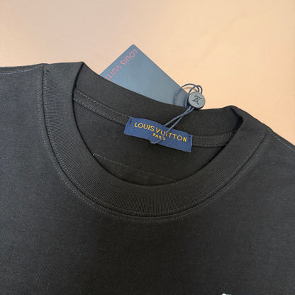 TS-LVNEW-NEW-382