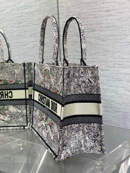 BAG-DIOR-W-LY-843