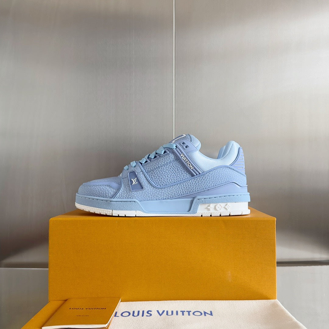 SHOES-LV-LY-244