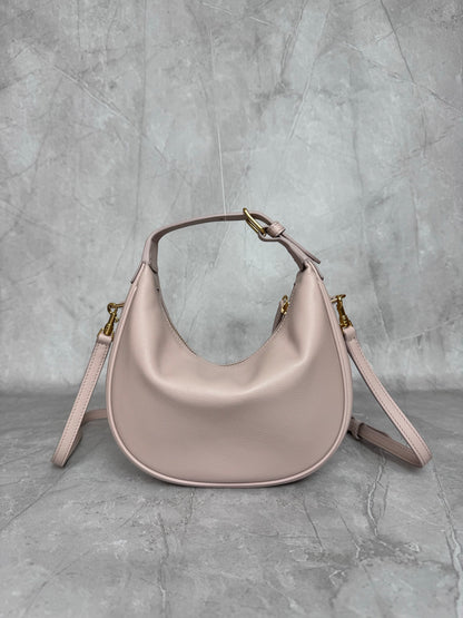 BAG-CELINE-W-NEW-060