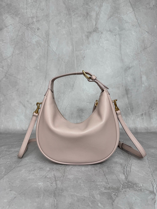 BAG-CELINE-W-NEW-060