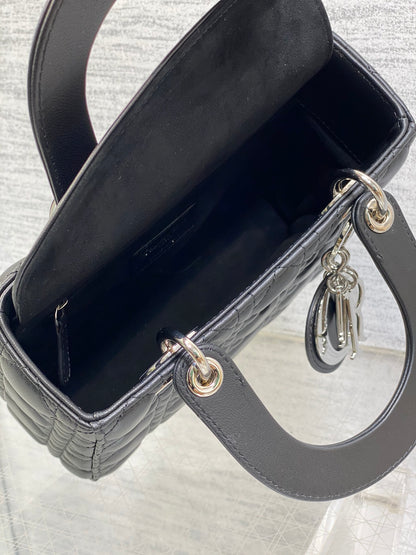 BAG-DIOR-W-LY-663