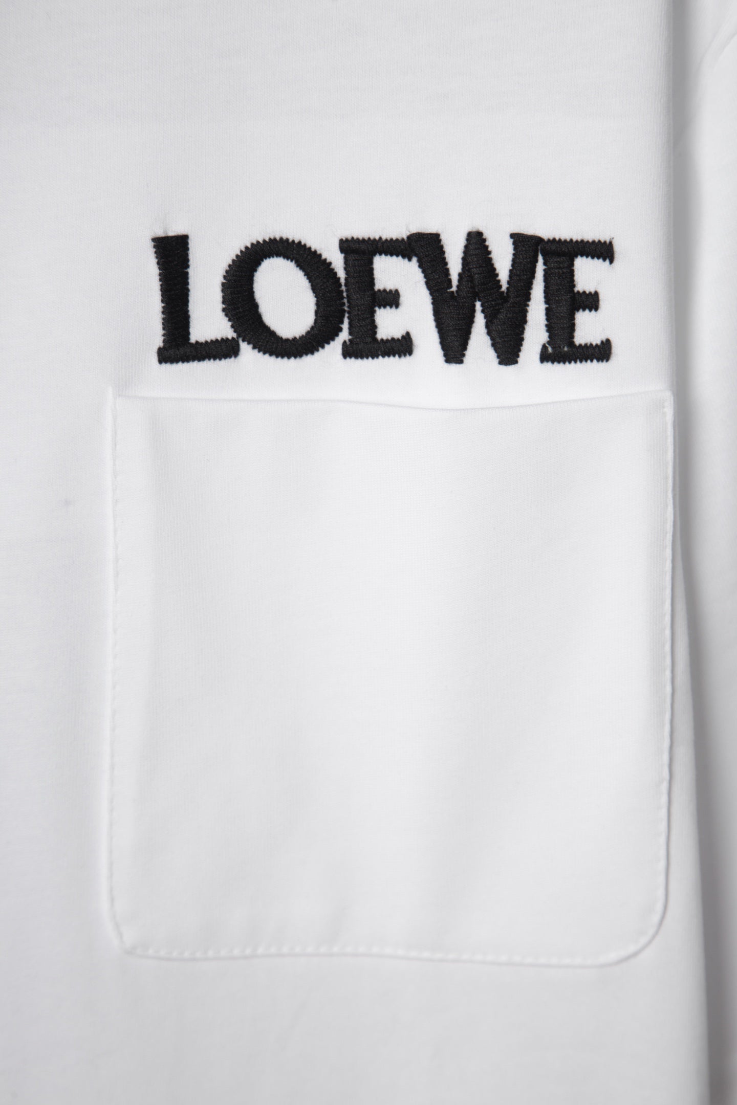 TS-LOEWE-NEW-193