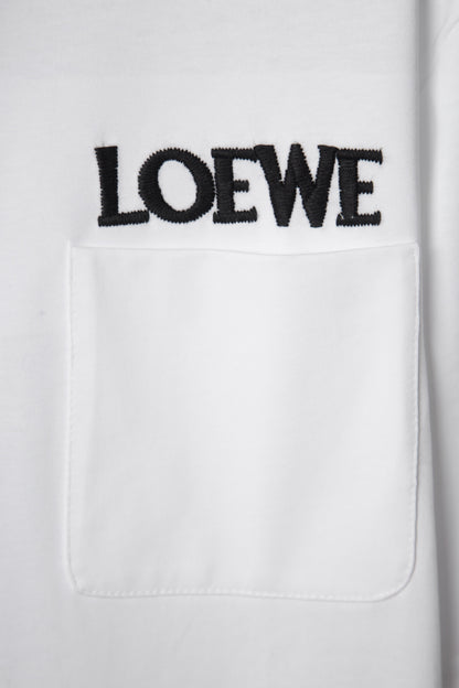TS-LOEWE-NEW-193