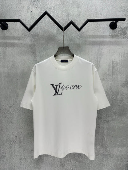 TS-LVNEW-NEW-010