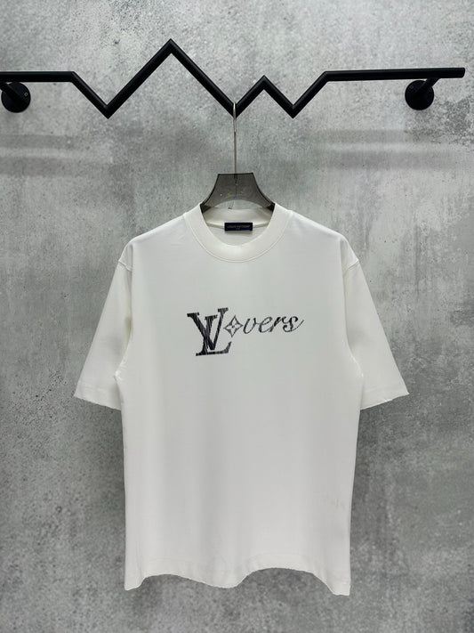 TS-LVNEW-NEW-010