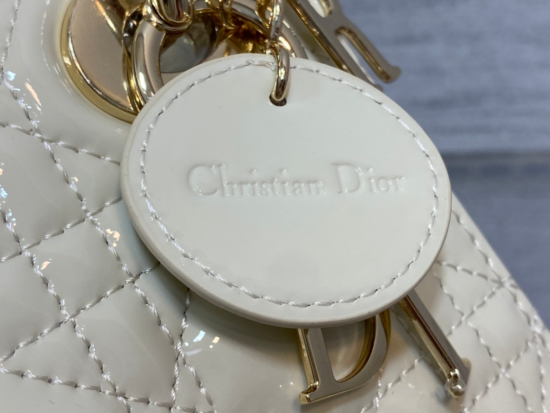 BAG-DIOR-W-LY-571