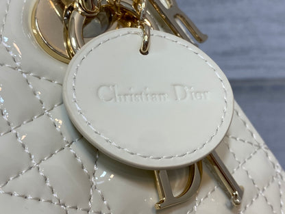 BAG-DIOR-W-LY-571