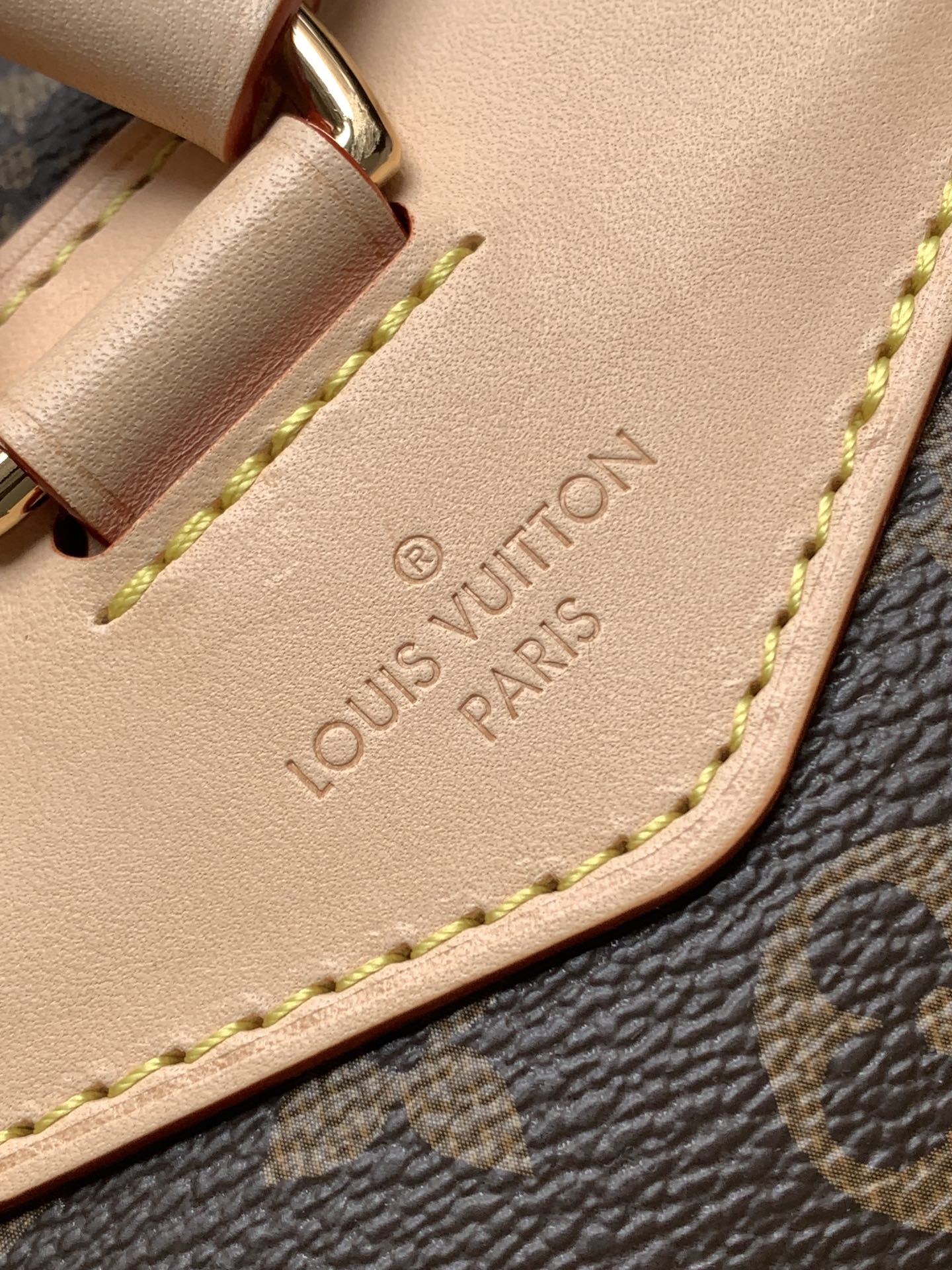 BAG-LV-W-NEW-670