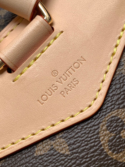 BAG-LV-W-NEW-670