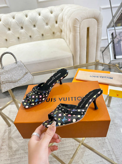 SHOES-LV-LY-356