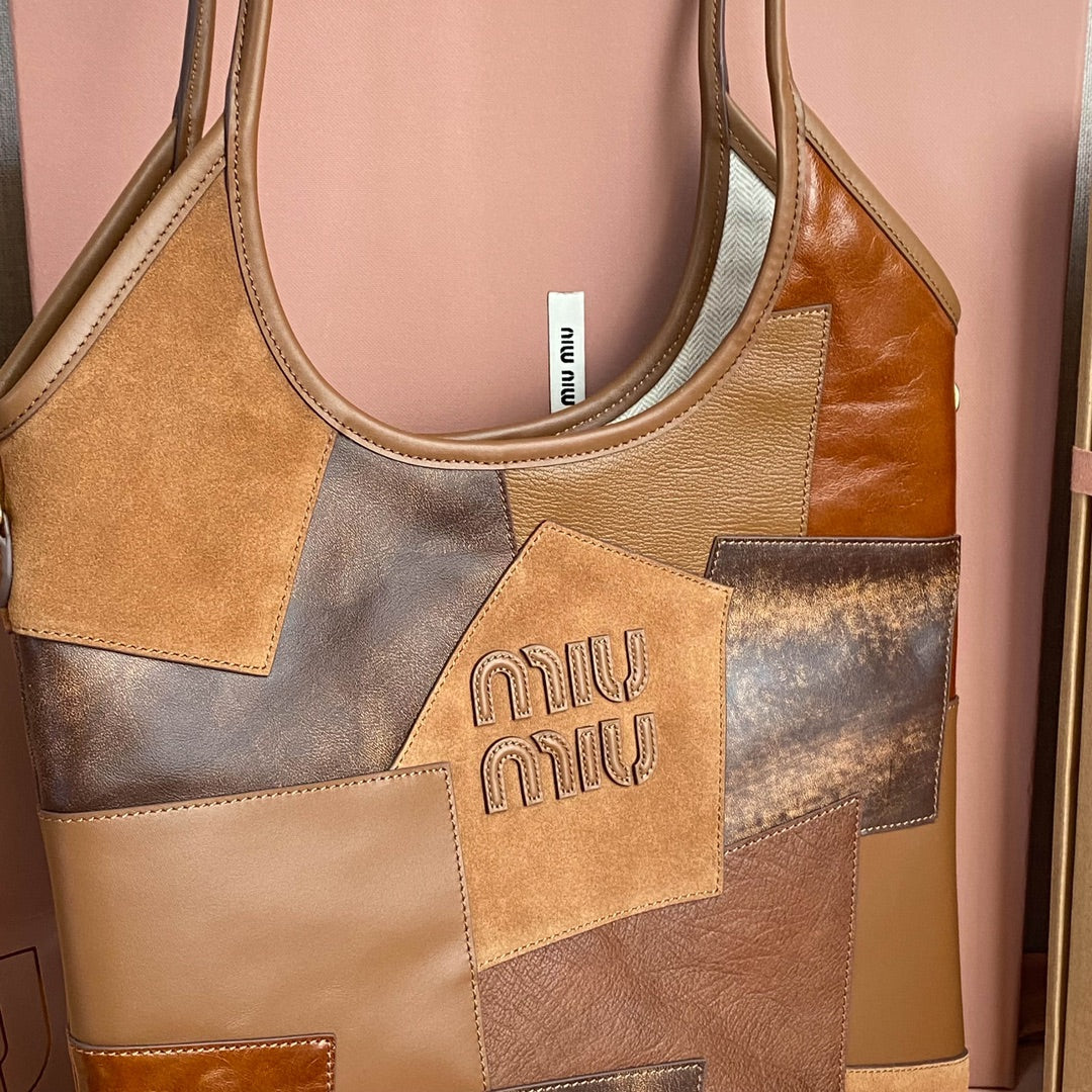 BAG-MIUMIU-LY-336