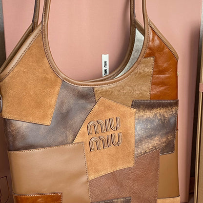 BAG-MIUMIU-LY-336