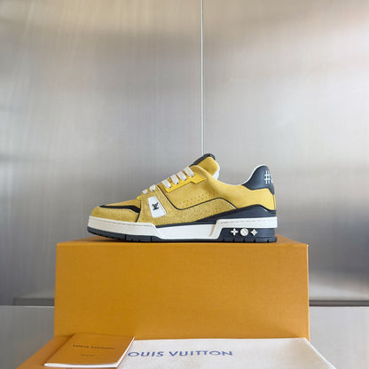 SHOES-LV-LY-479