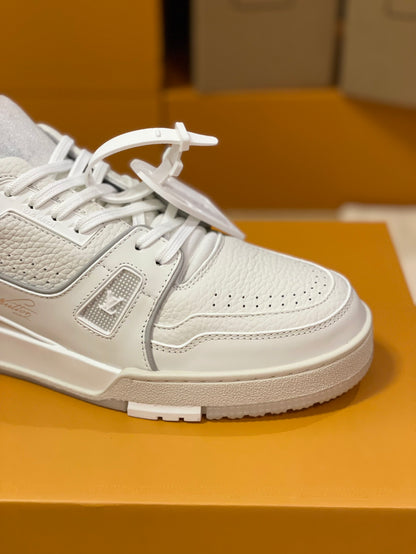 SHOES-LV-LY-274