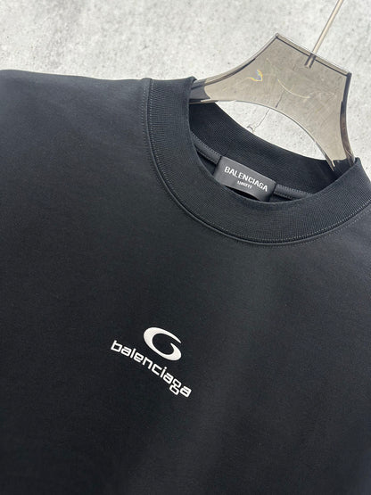 TS-Balenciaga-new-014