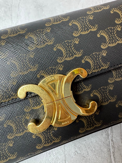 BAG-CELINE-W-NEW-061