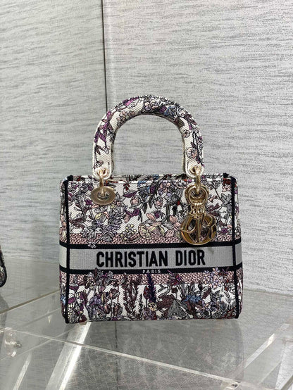 BAG-DIOR-W-LY-072