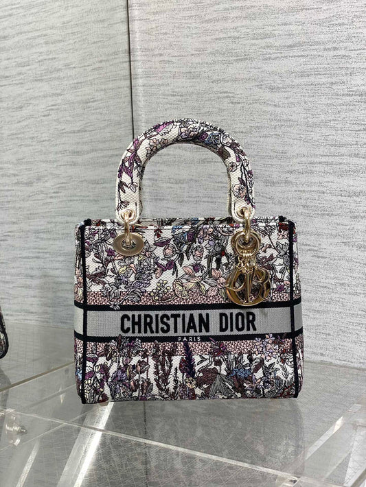 BAG-DIOR-W-LY-072