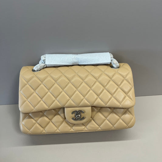 BAG-CHANEL-493