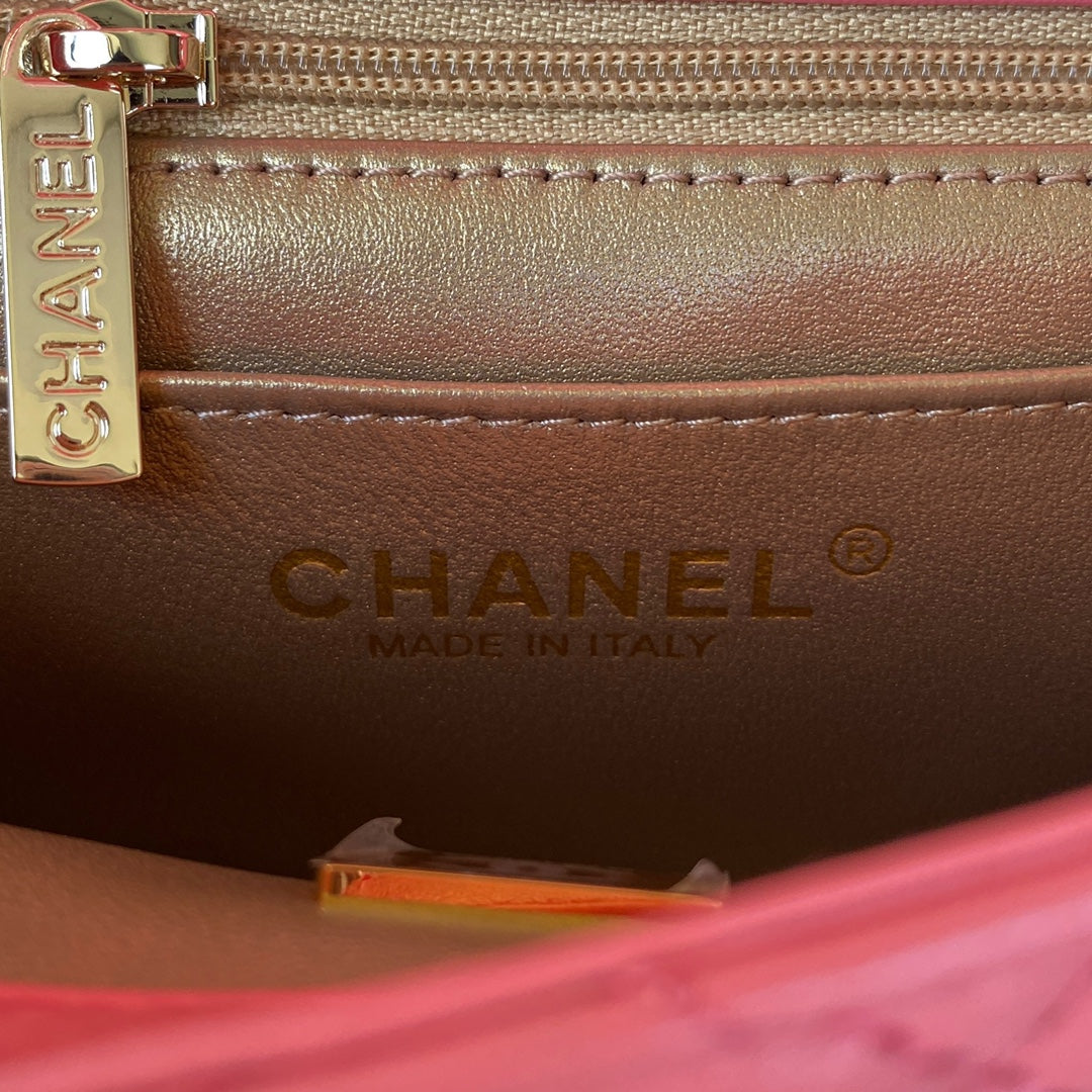 BAG-CHANEL-449