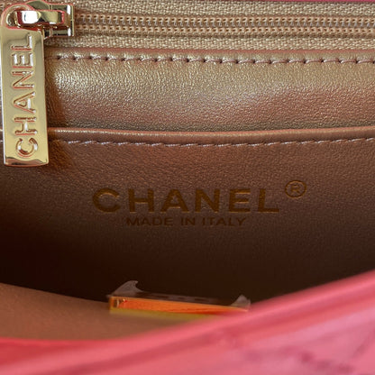 BAG-CHANEL-449
