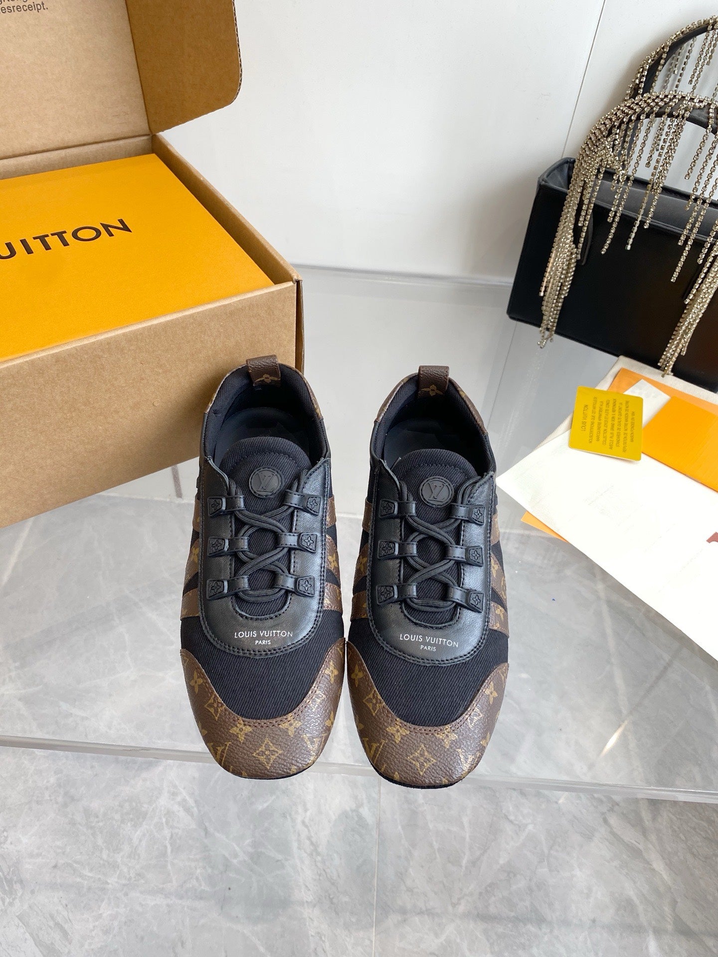 SHOES-LV-LY-222