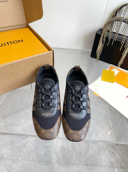 SHOES-LV-LY-222