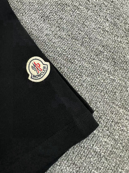 TS-MONCLER-NEW-103