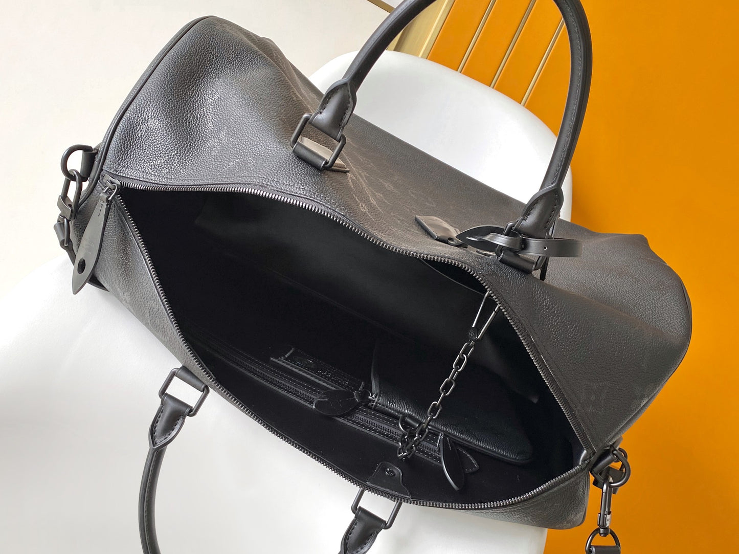 BAG-LV-W-NEW-1056