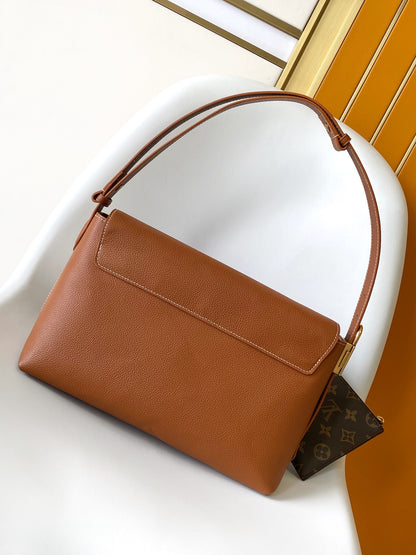 BAG-LV-W-NEW-1428