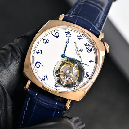 WATCH-JSDD-W-012