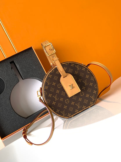 BAG-LV-W-NEW-587