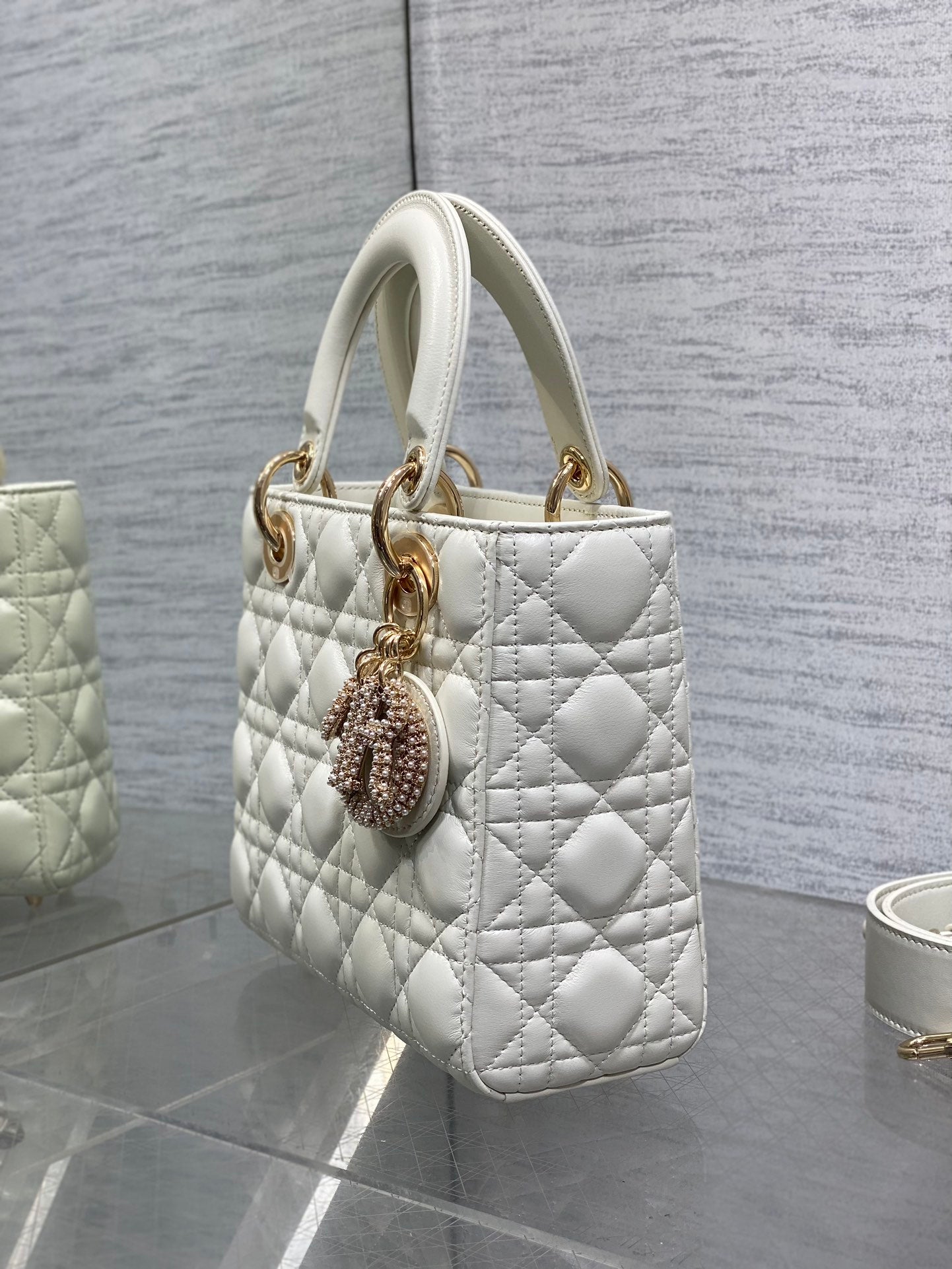 BAG-DIOR-W-LY-698
