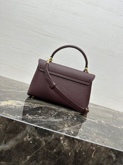 BAG-CELINE-W-NEW-1379