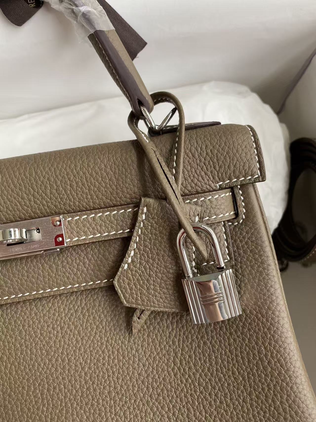 BAG-HMS-W-034