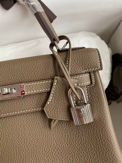 BAG-HMS-W-034