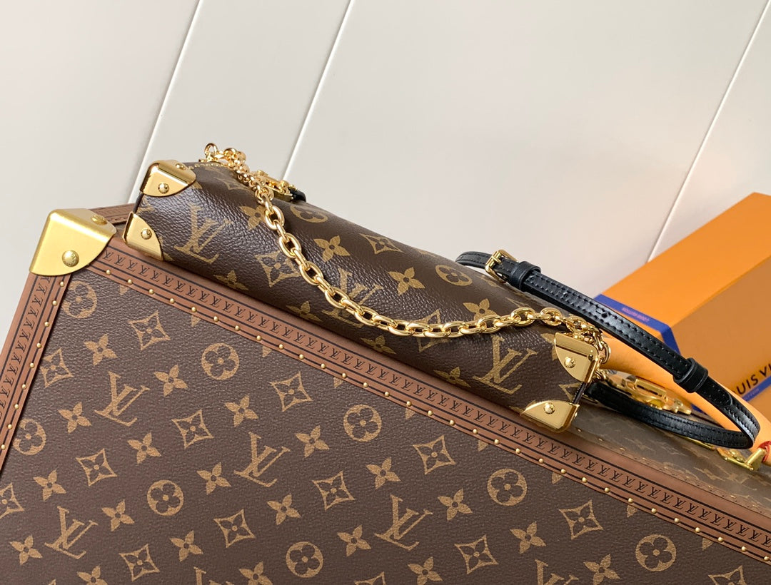 BAG-LV-W-NEW-1451
