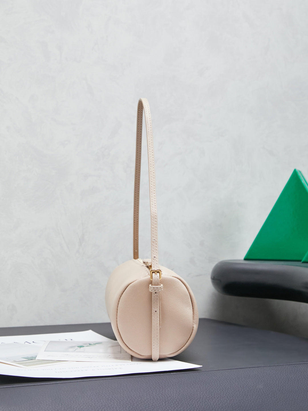 BAG-MIUMIU-LY-066
