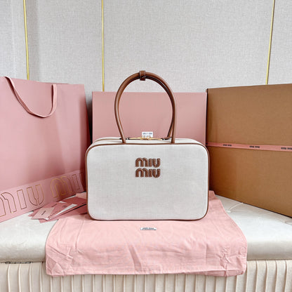BAG-MIUMIU-LY-329