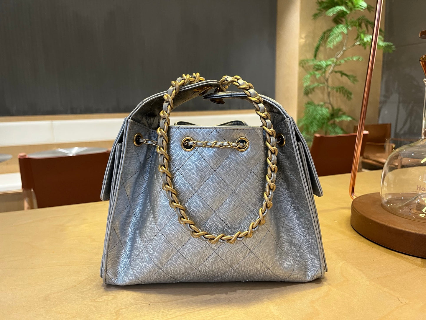 BAG-CHANEL-210