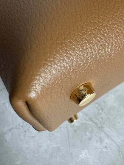 BAG-CELINE-W-NEW-099