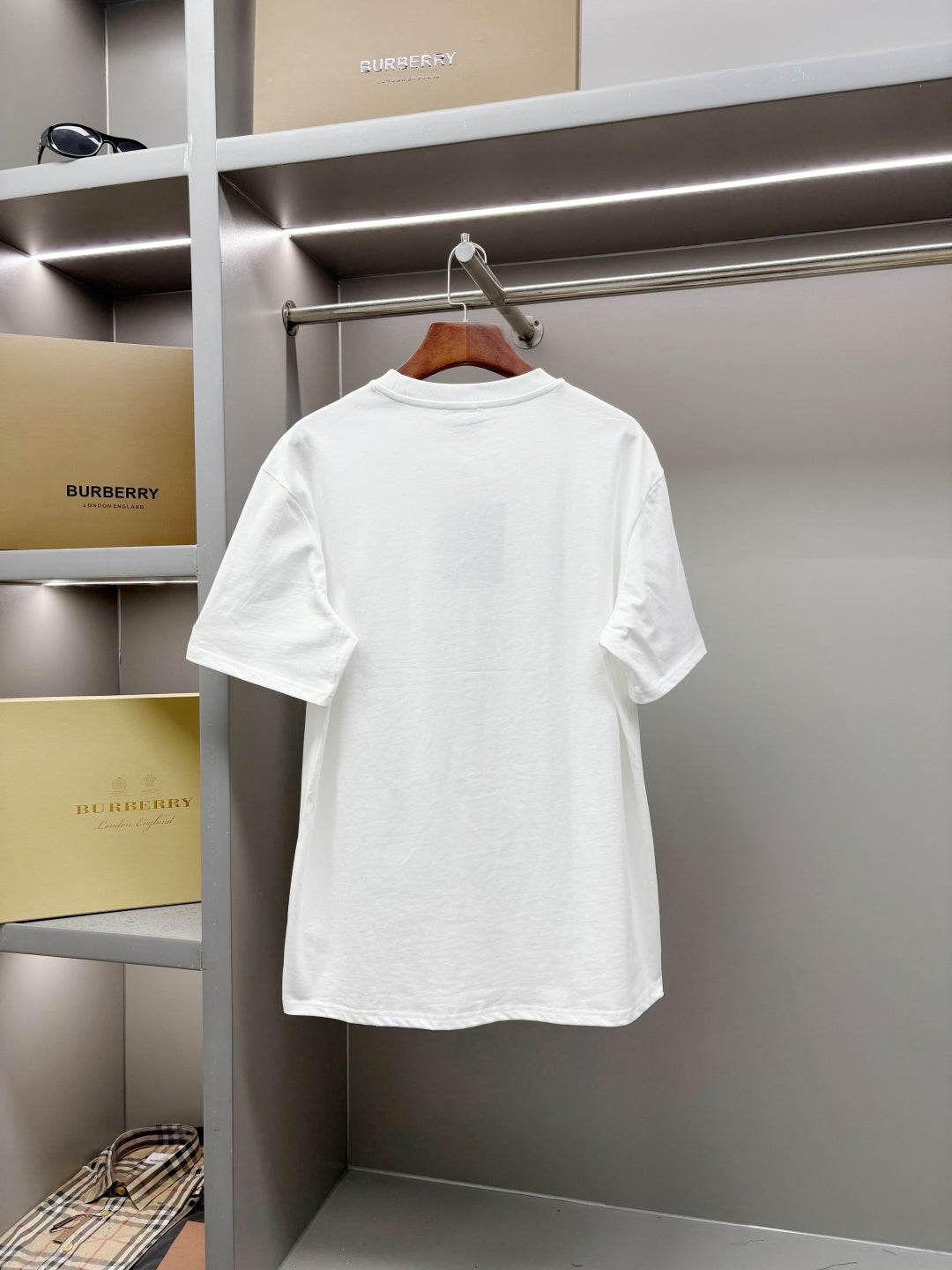 TS-MONCLER-NEW-025