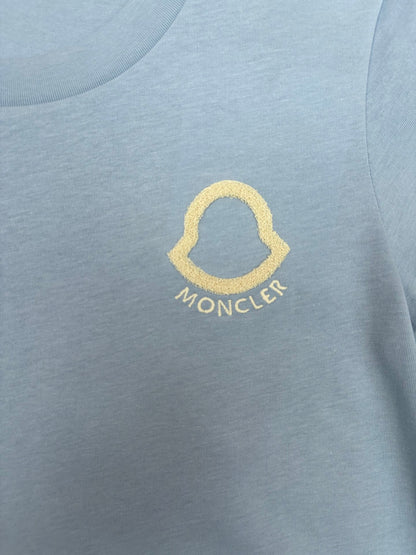 TS-MONCLER-NEW-090