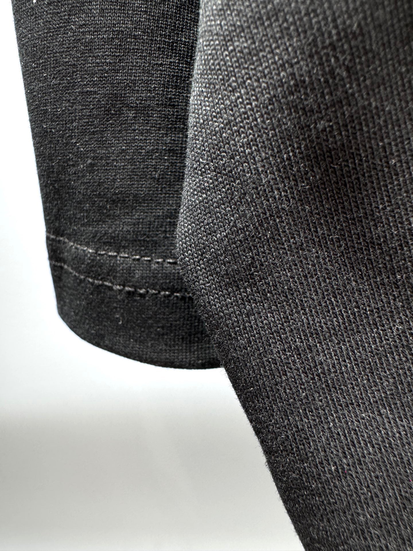 TS-LOEWE-NEW-217
