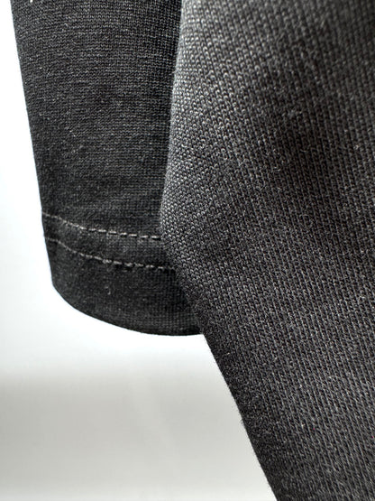 TS-LOEWE-NEW-217