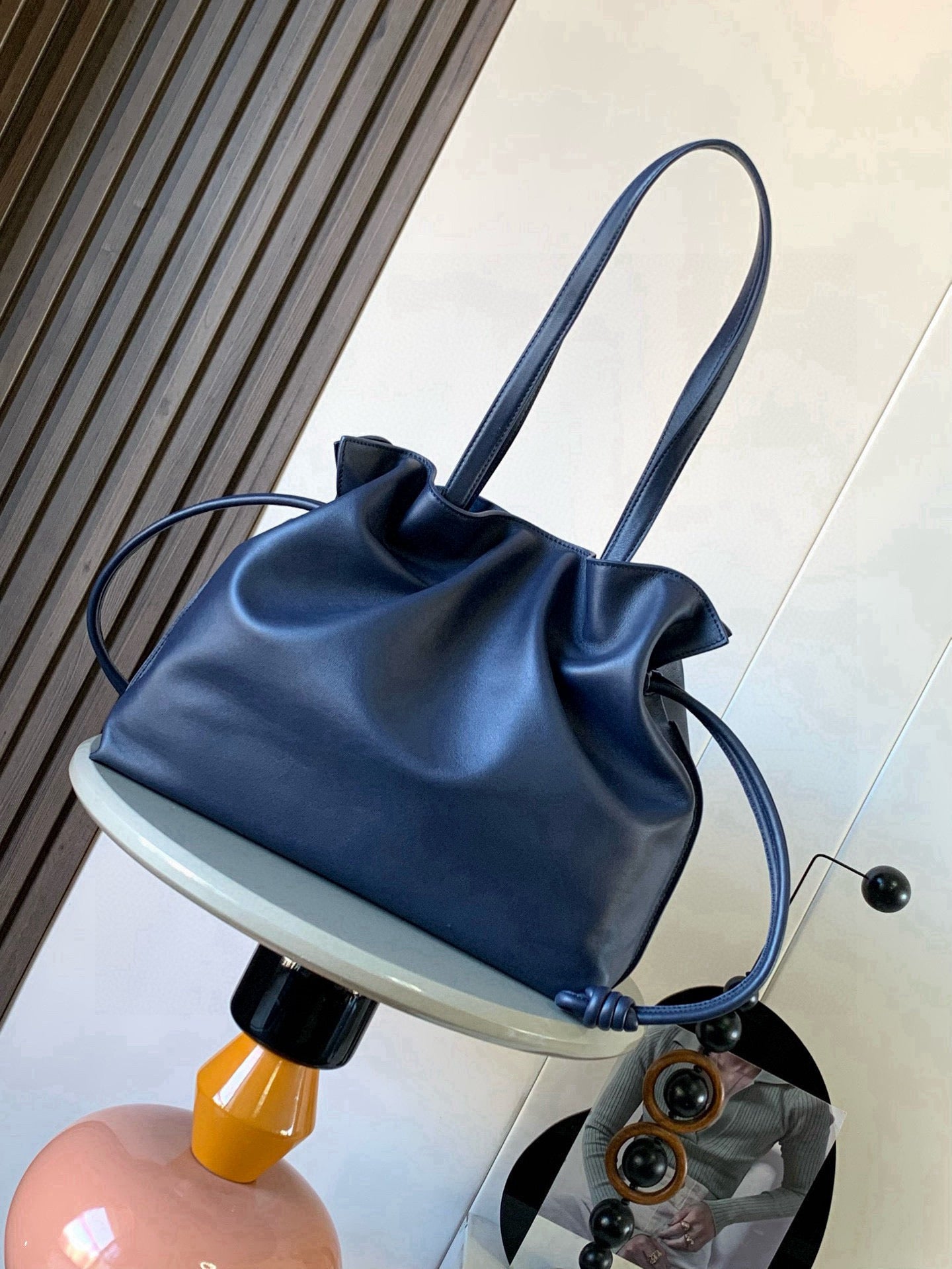 BAG-LW-044